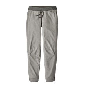 Patagonia | Hampi Rock Pants | Feather Grey |‎ Women’s Size Small